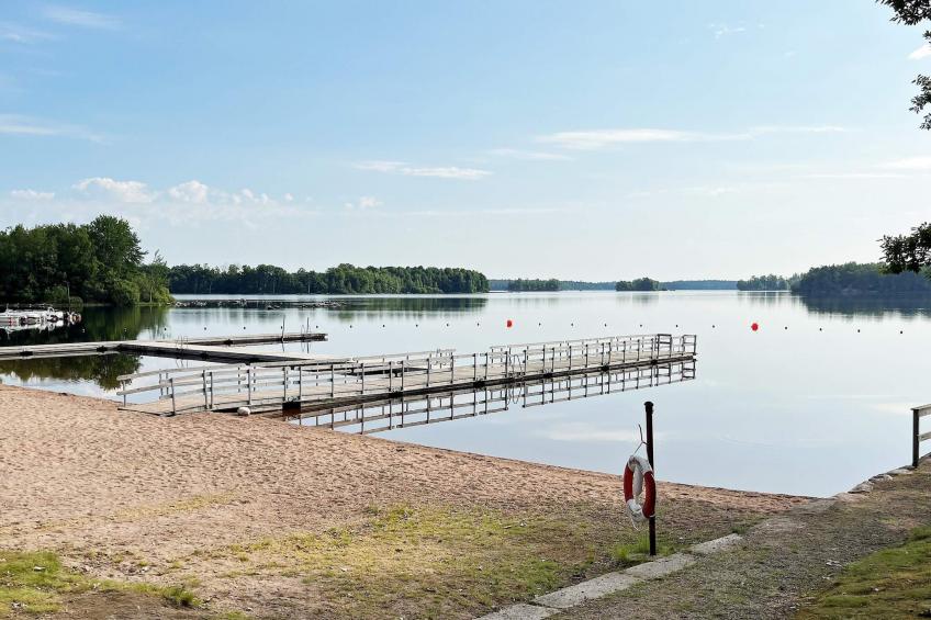 BF-MBRVM - foto 6