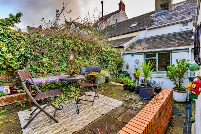 Wallis Cottage - foto 6