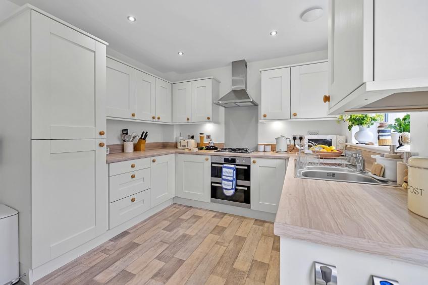 Cove House - foto 11