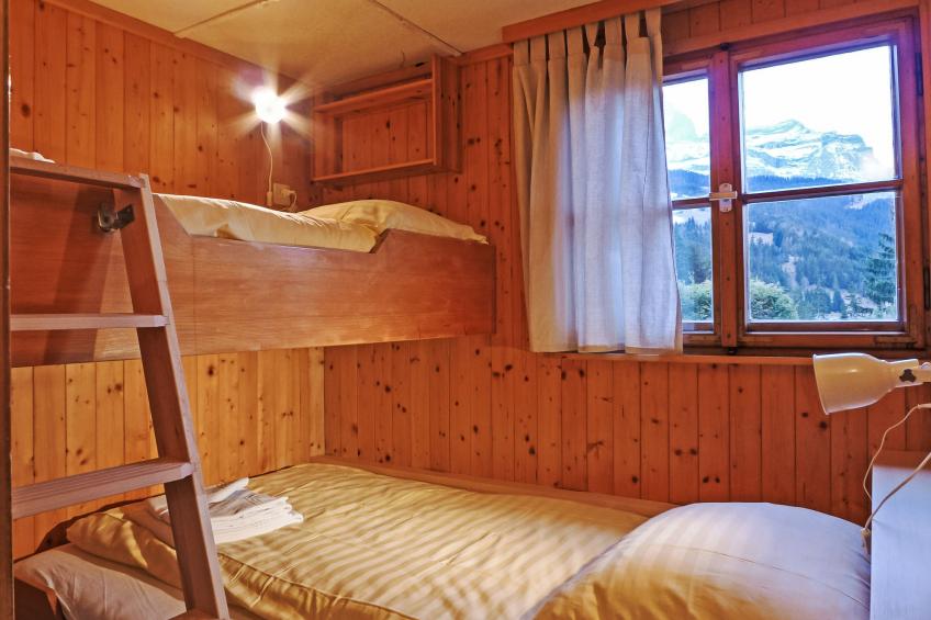Zwärgli - foto 14
