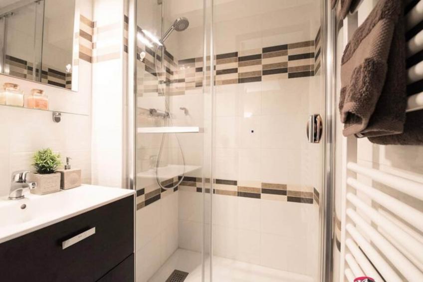 Résidence Hameau Du Parc - foto 7