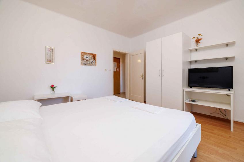Holiday apartment near the sea - BF-3YHKH - foto 41