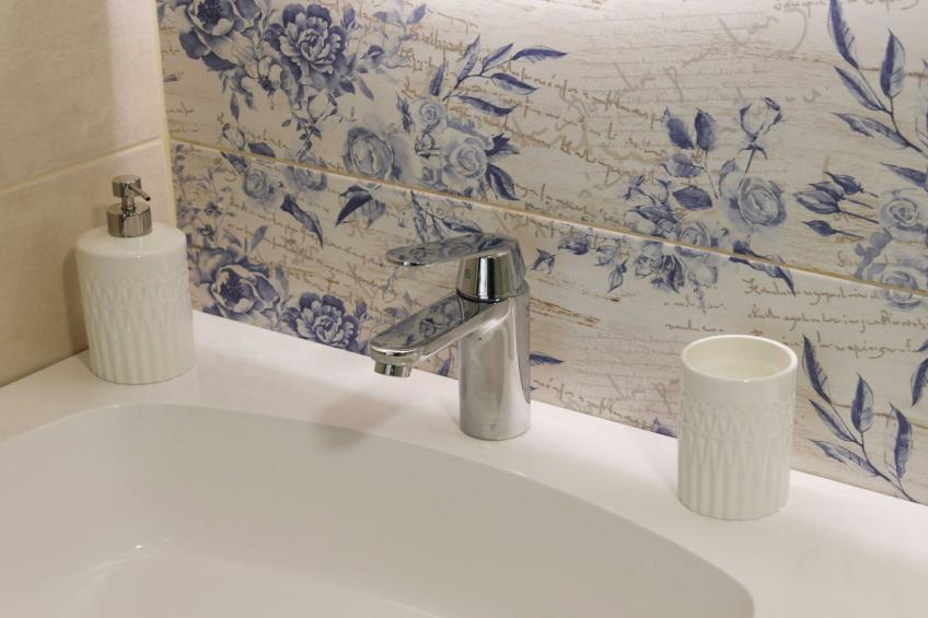 Mountain Vibrant and Timeless Apartment with Sauna - Studio Apartment with Terrace - foto 13