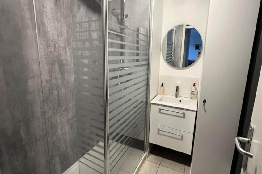 Appartements à La Rochelle - foto 11