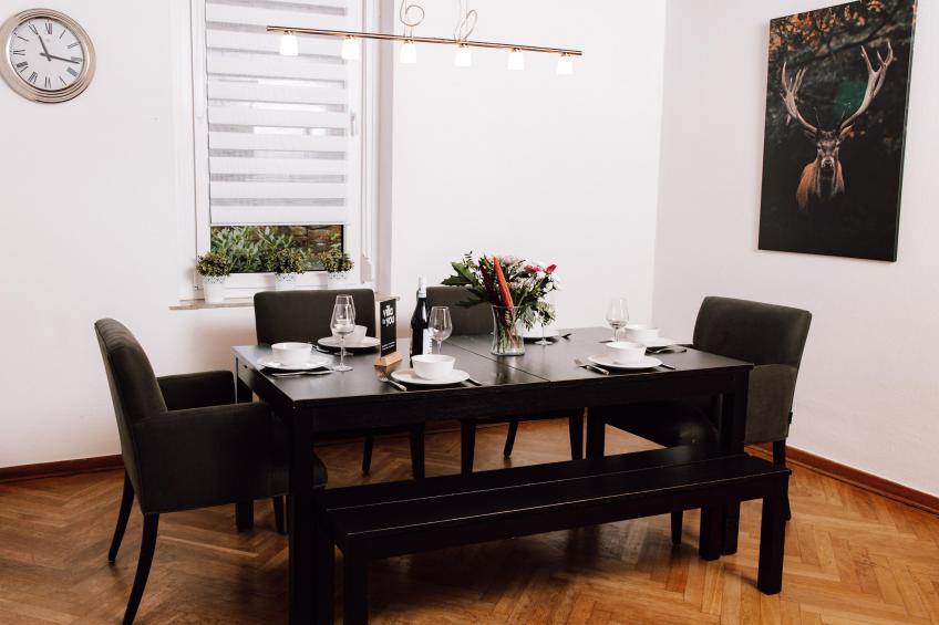 Hubertus III - foto 13