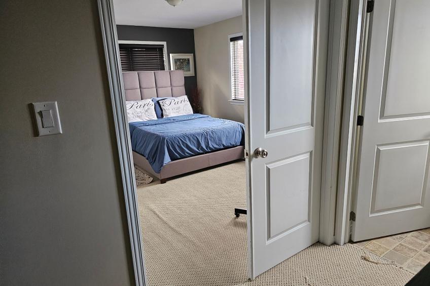 Mannys Place - foto 12