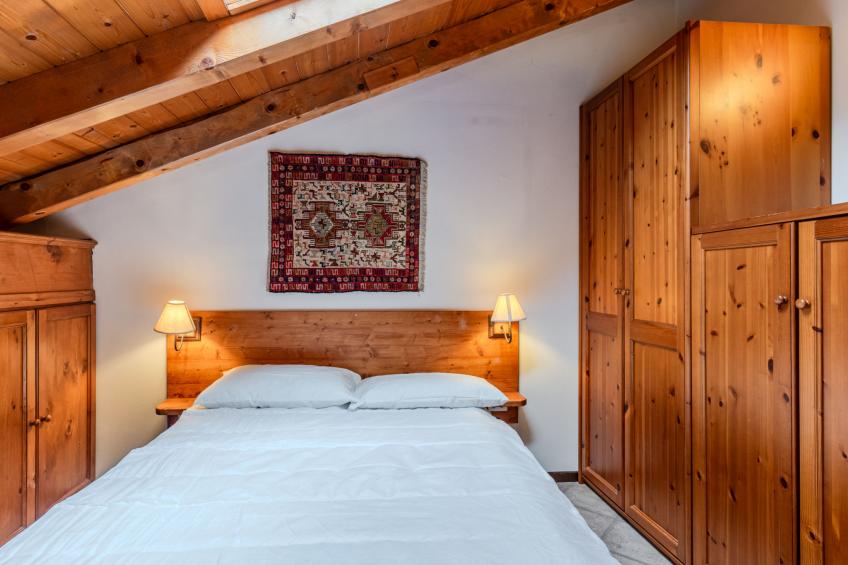 Deliziosa Mansarda - foto 15