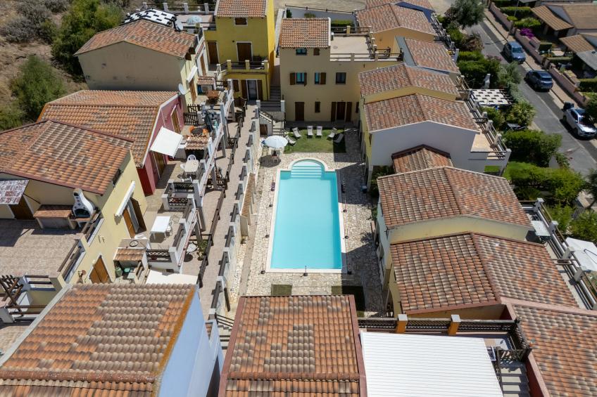 Luce del Mare - foto 37