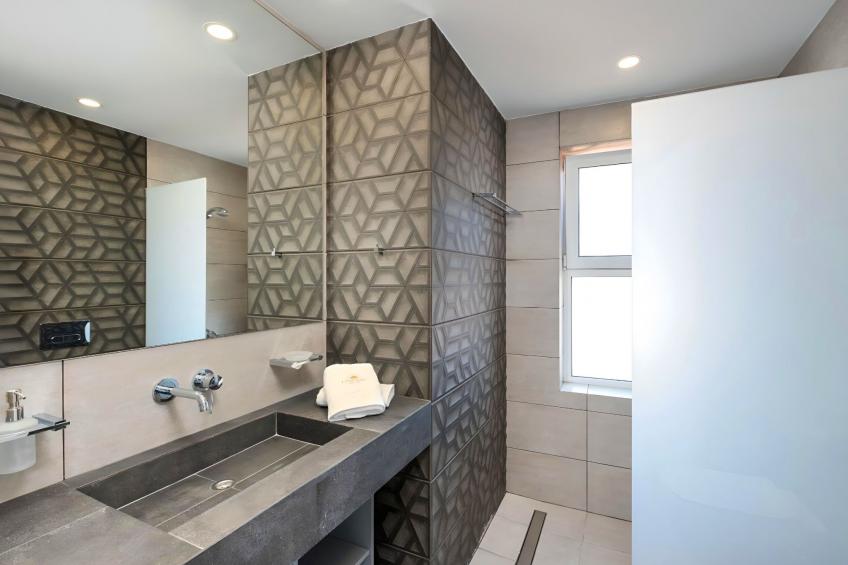 Luminosa Luxus-Villa - foto 26