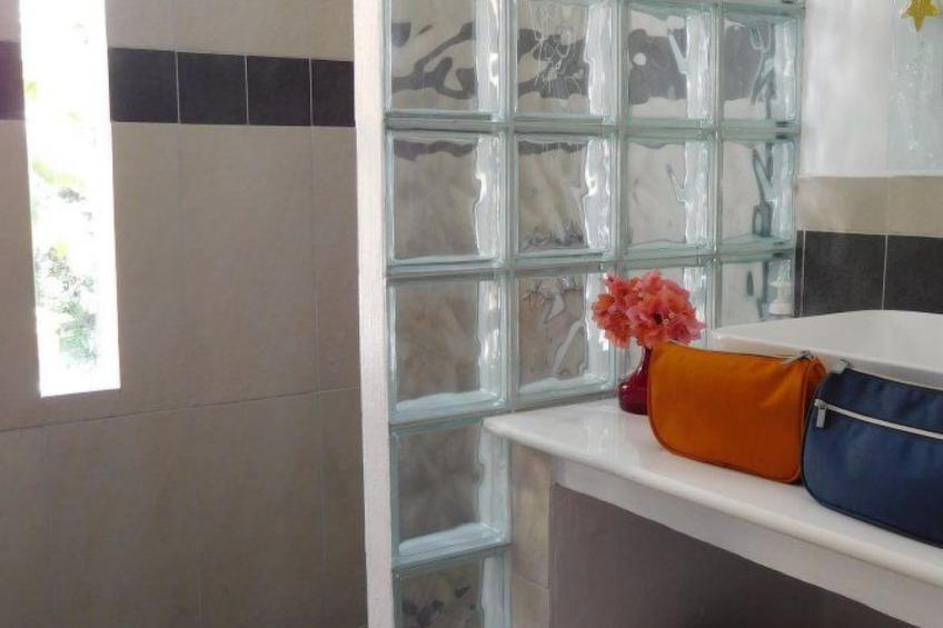 mit Blick auf das Wasser - foto 11