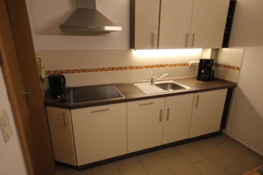 Müritzbrise groß in in Ludorf - foto 5