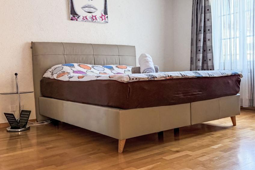 7 Room Villa (Just for you) - foto 3