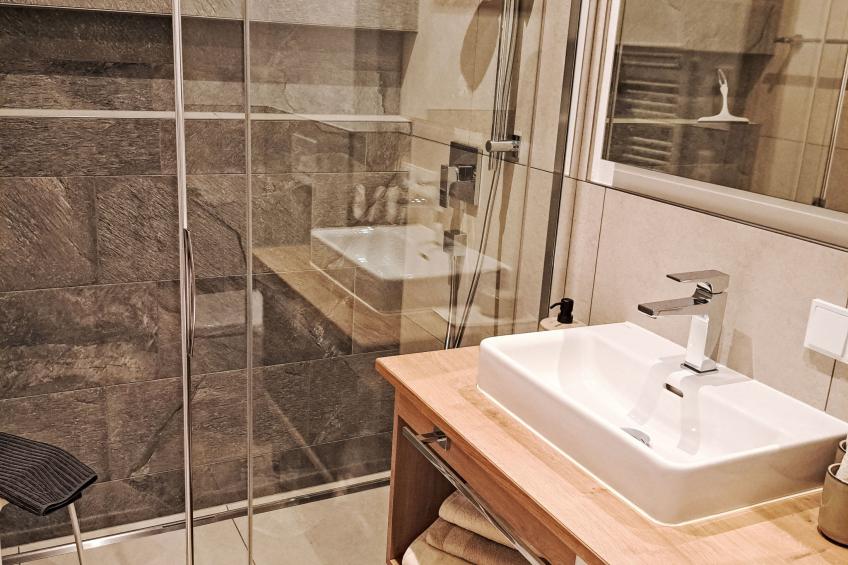 Apartement Haus Dankl - foto 28