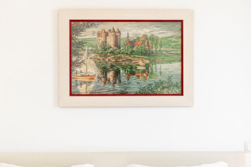 Wohnung in Tavira - foto 9