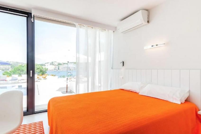 "Casa Blau Villa" - foto 17