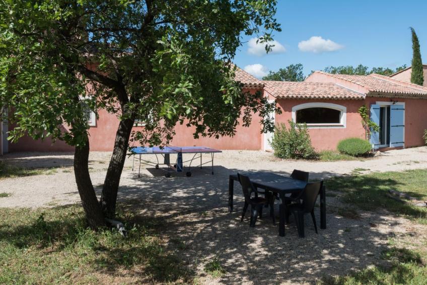 les amandiers - foto 23