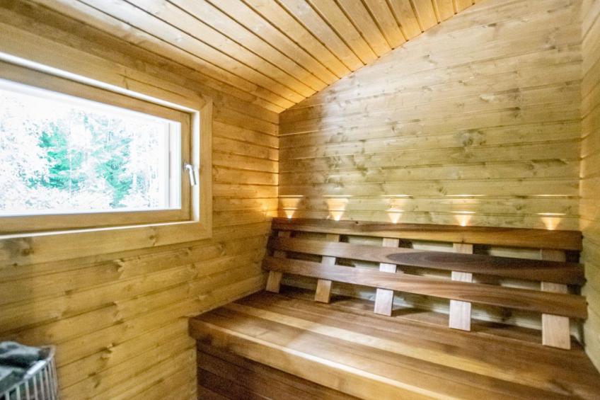 Nummentähti - foto 13