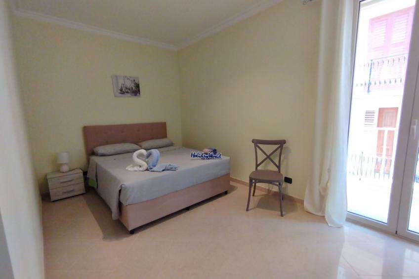 Lory Home von Holiday World - foto 17