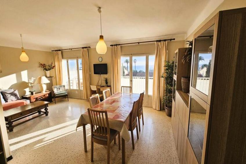 Résidence Le Cardinal - foto 4