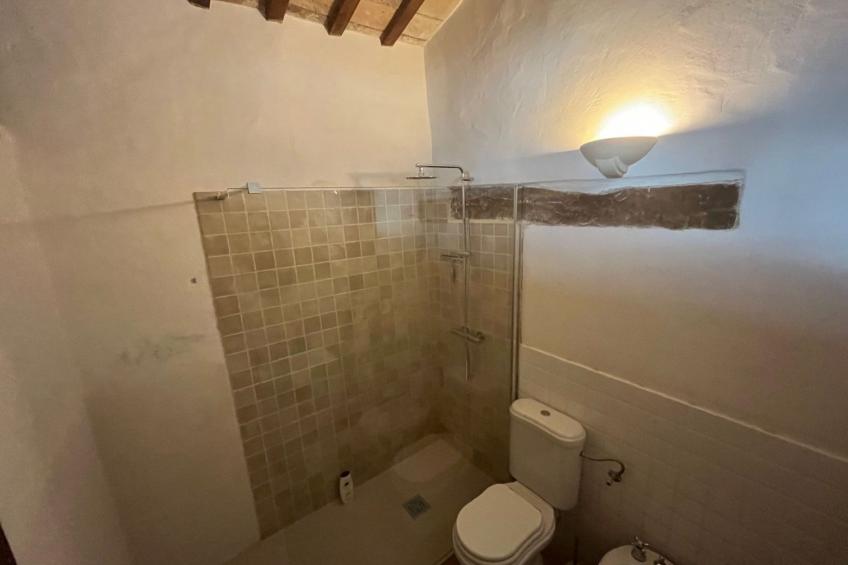 Casa Campodanzo - foto 19