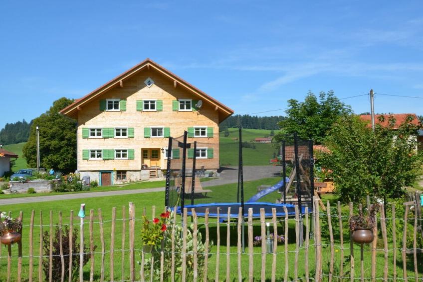352982 - foto 10
