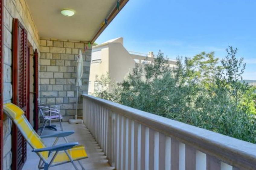 Villa Marković 2 - One bedroom apartment (Šumički) - foto 20