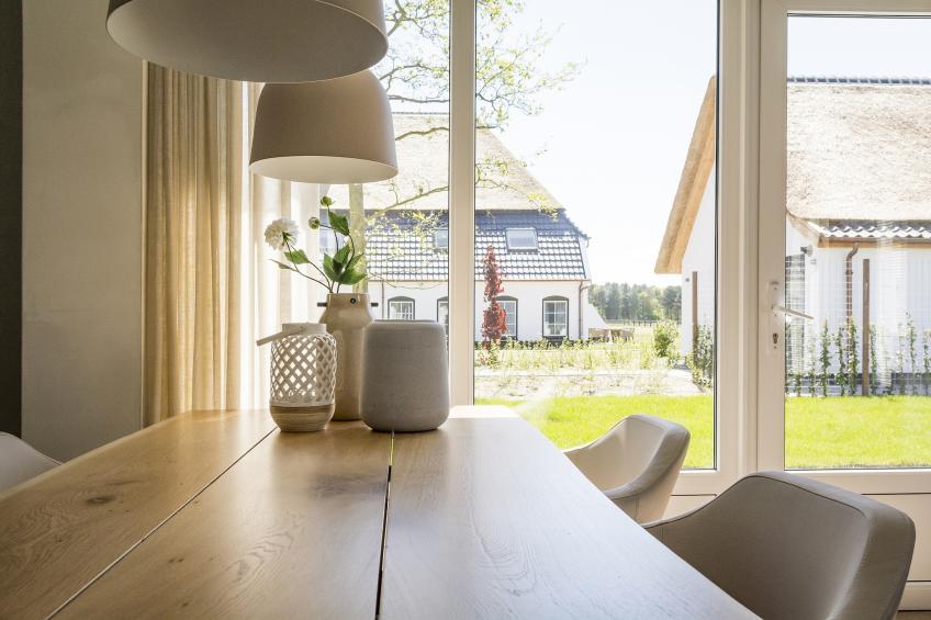 Bouwlust E23 - foto 12