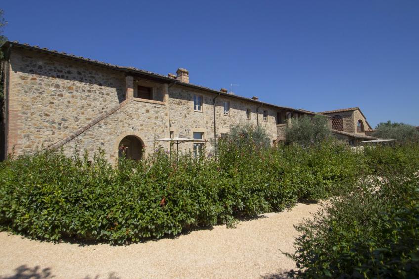 Il Granaio - foto 17