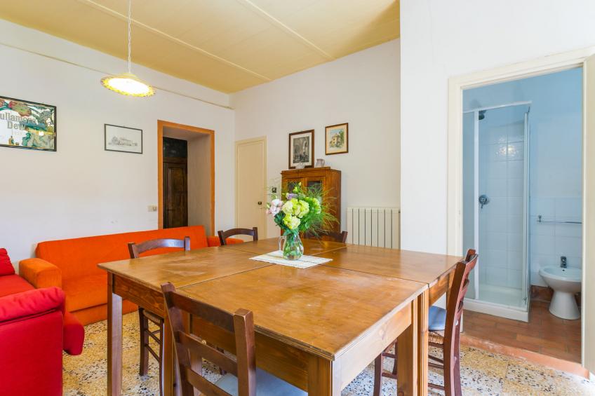 Antico Casale Il Piccione (PIL103) - foto 15