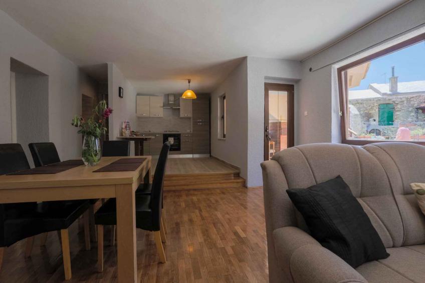 Vakantiehuis geschikt voor 2 families - VW-CG2WZ - foto 114