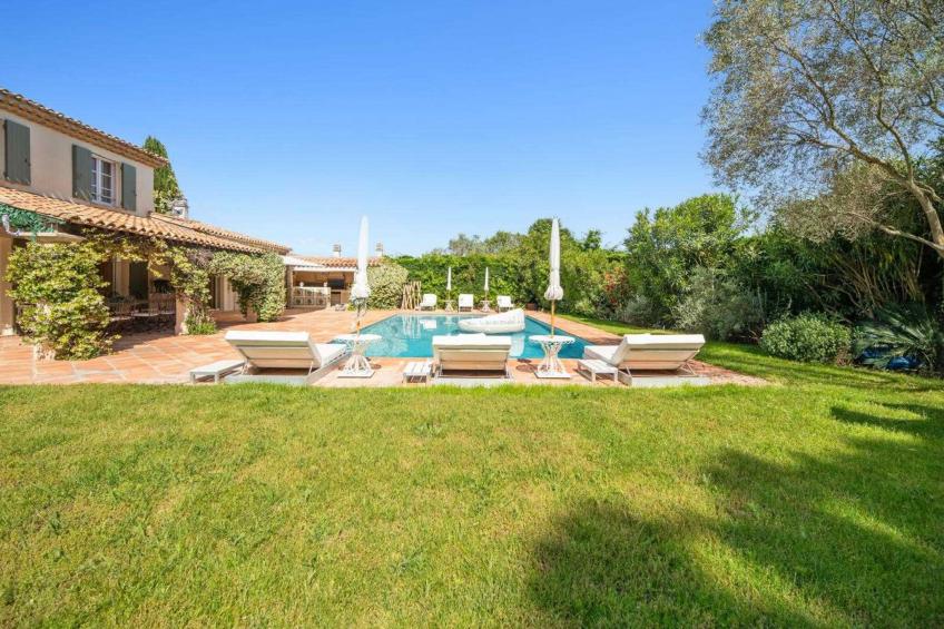 OC-369-MIGRANIERS - foto 63