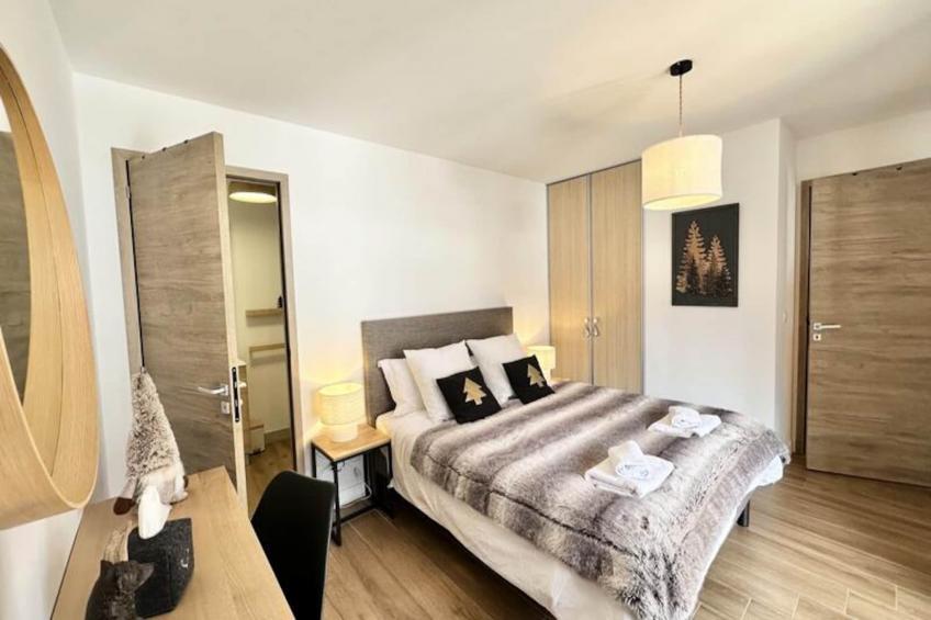 Varsea Residence - foto 24