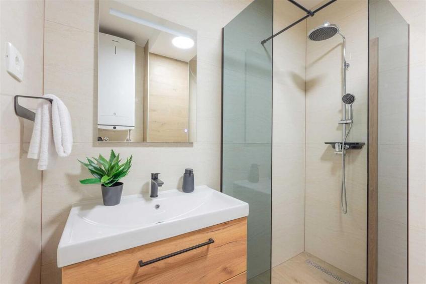 VILLA MIMA II - foto 37