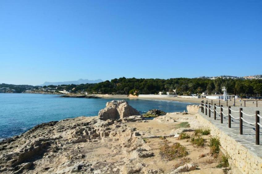 Casa Eldorado - foto 36