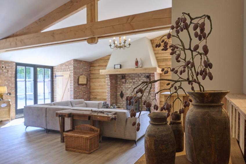 De Hoeve III - foto 33