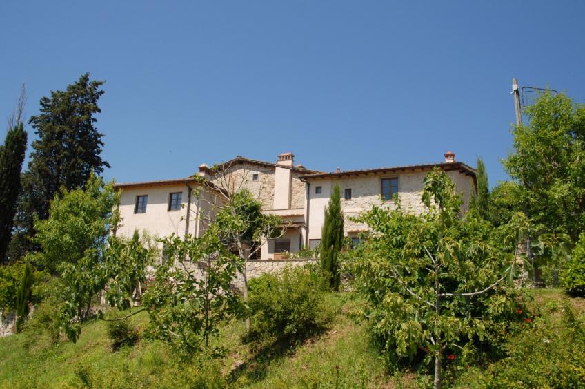 Wohnung für drei Personen - foto 10