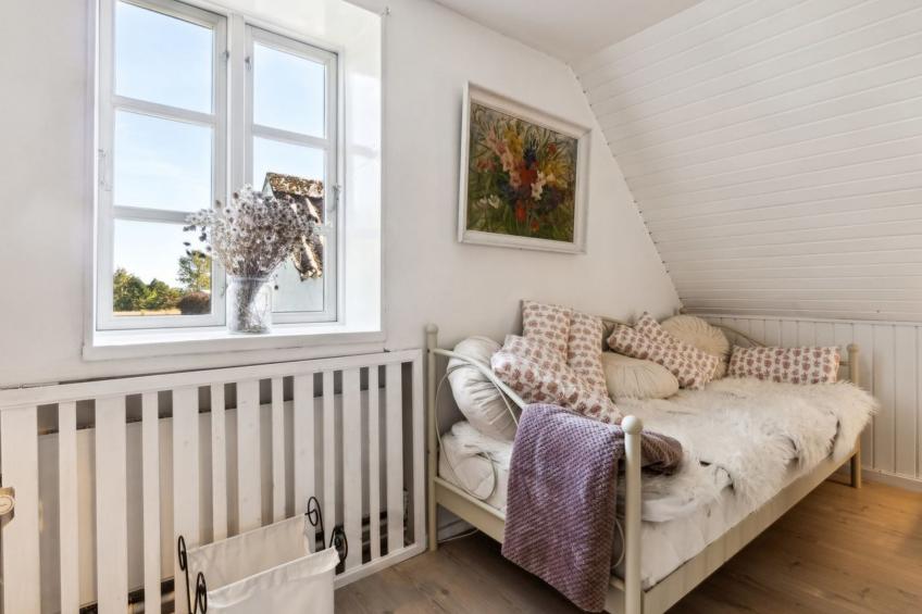 "Tuva" - 3.6km from the sea - foto 8