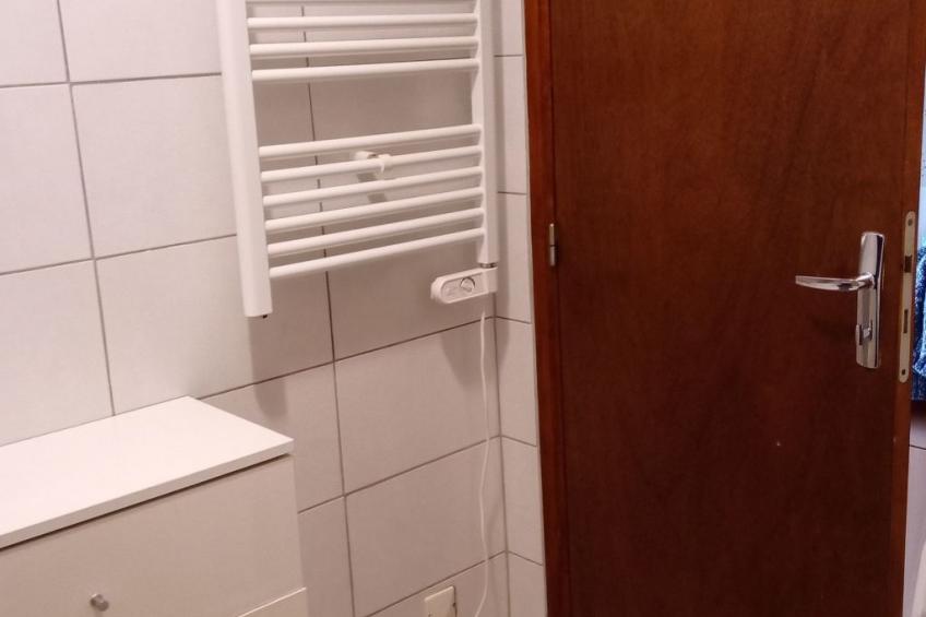 Vermietet schöne Wohnung 1 bis 6 Personen - foto 19