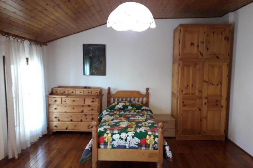 'Casa martina - foto 23