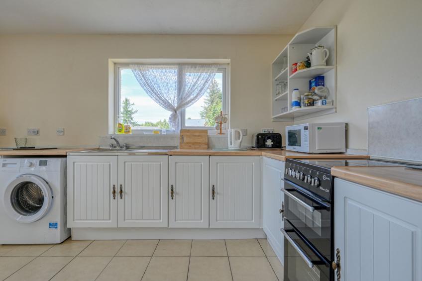 The Manor House - foto 10