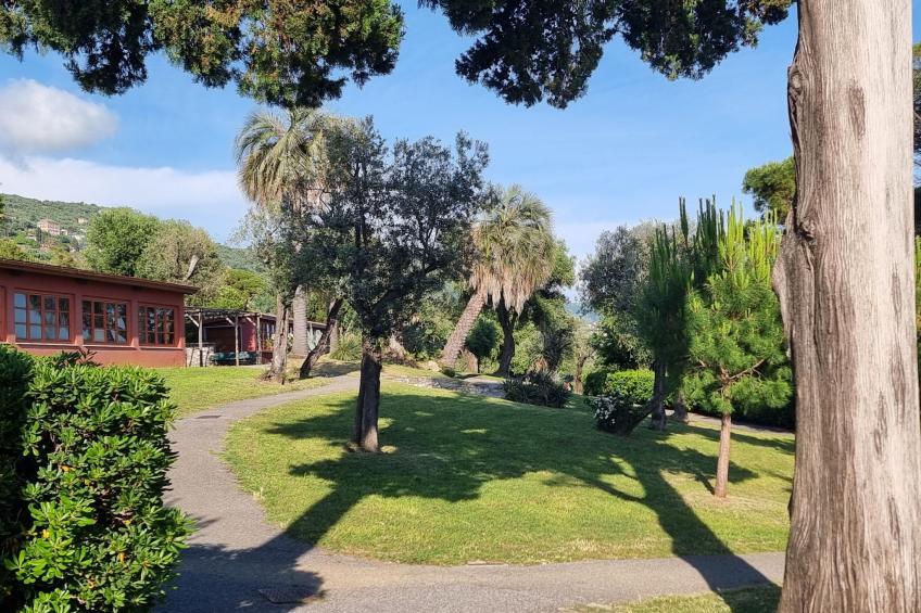 Haus Blu Capolungo von Holiday World - foto 20