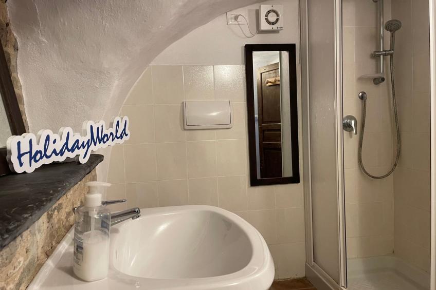 Lovers Nest by Holiday World - foto 13