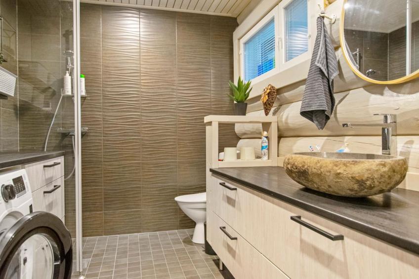 Mäntyranta - foto 12