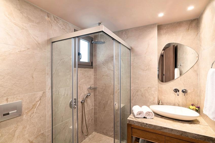 für 12 Personen in Sisi, Kreta (Ost-Kreta) - foto 22