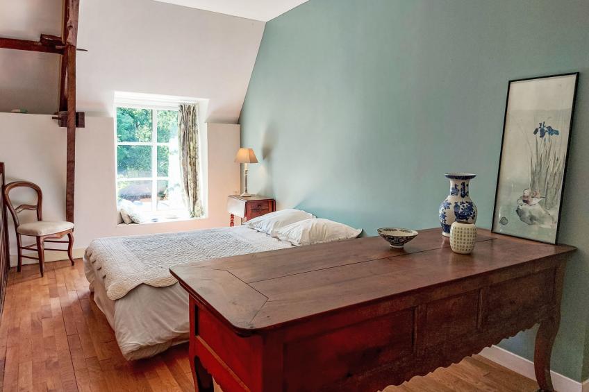 La Grulais - foto 32