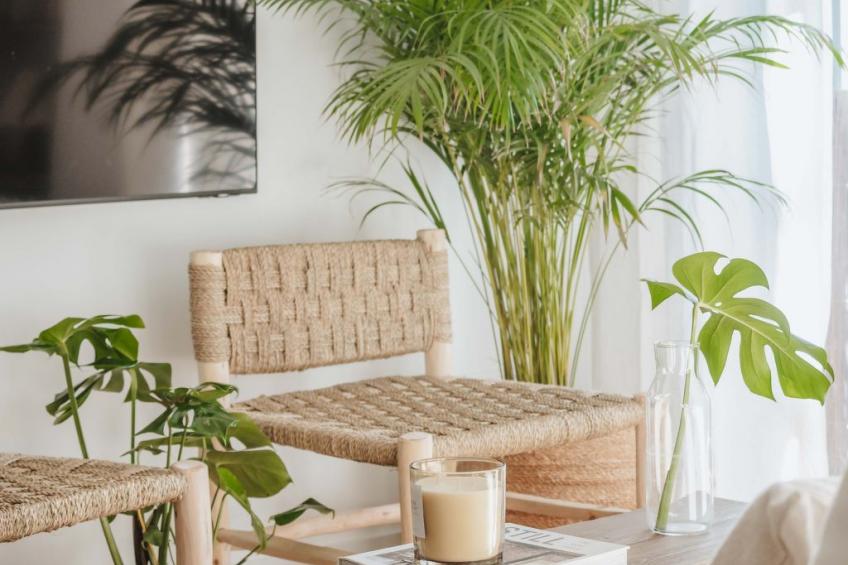 Luxuswohnung in Valencia Stadt - foto 2