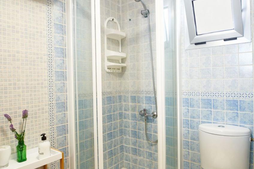 Vcv Apartamento La Sal - foto 21