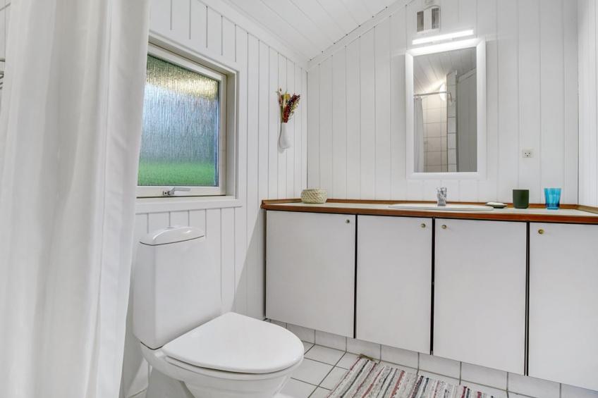 "Eivor" - 500m from the sea in Sealand - foto 14