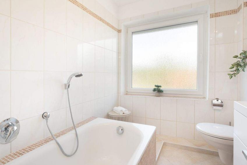 Captains Quarters 6 - traumhafte Ferien - foto 24