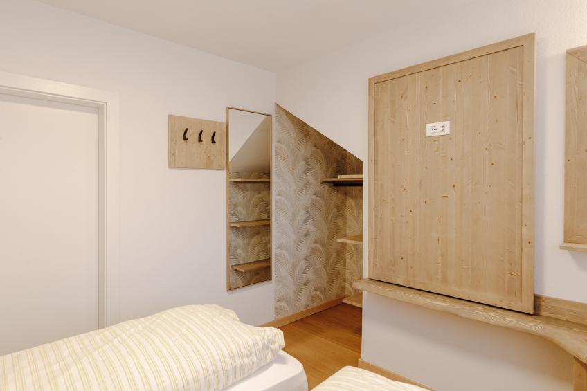 Appartamento N. 7 - foto 11